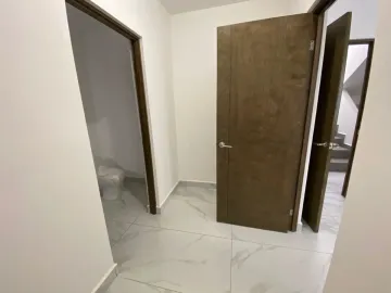 Casa en venta en Cumbres Elite Premier, García, Nuevo León