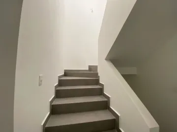 Casa en venta en Cumbres Elite Premier, García, Nuevo León
