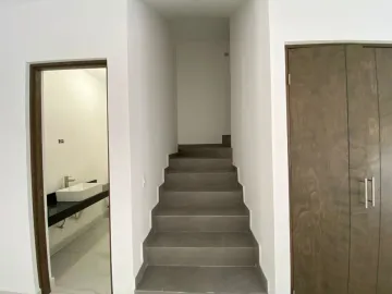 Casa en venta en Cumbres Elite Premier, García, Nuevo León