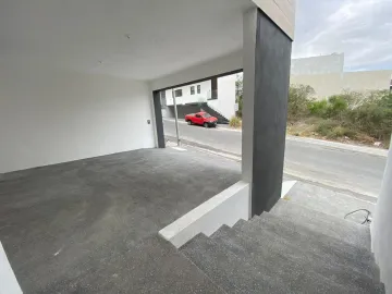 Casa en venta en Cumbres Elite Premier, García, Nuevo León