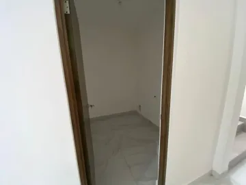 Casa en venta en Cumbres Elite Premier, García, Nuevo León