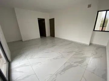 Casa en venta en Cumbres Elite Premier, García, Nuevo León