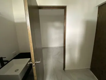 Casa en venta en Cumbres Elite Premier, García, Nuevo León