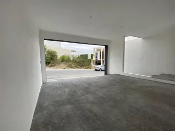 Casa en venta en Cumbres Elite Premier, García, Nuevo León
