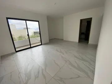 Casa en venta en Cumbres Elite Premier, García, Nuevo León