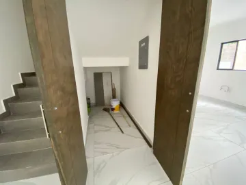 Casa en venta en Cumbres Elite Premier, García, Nuevo León