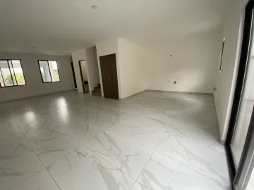 Casa en venta en Cumbres Elite Premier, García, Nuevo León