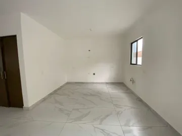 Casa en venta en Cumbres Elite Premier, García, Nuevo León