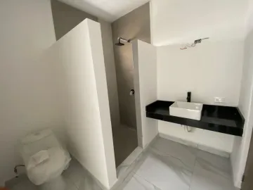 Casa en venta en Cumbres Elite Premier, García, Nuevo León