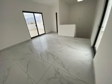 Casa en venta en Cumbres Elite Premier, García, Nuevo León