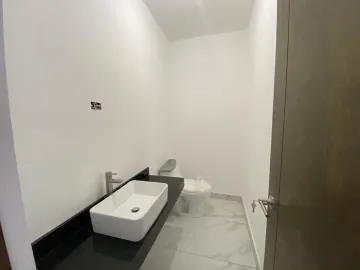 Casa en venta en Cumbres Elite Premier, García, Nuevo León