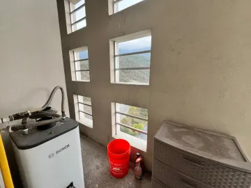Departamento en renta en Dinastía, Monterrey, Nuevo León