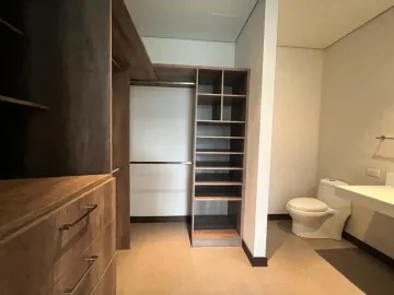 Departamento en renta en Dinastía, Monterrey, Nuevo León