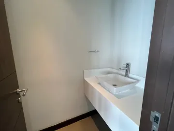 Departamento en renta en Dinastía, Monterrey, Nuevo León