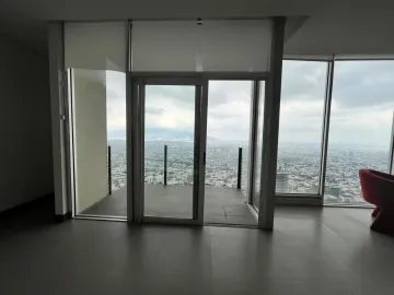 Departamento en renta en Dinastía, Monterrey, Nuevo León
