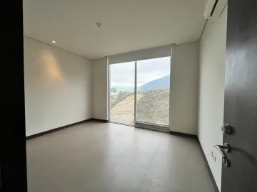 Departamento en renta en Dinastía, Monterrey, Nuevo León