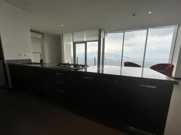 Departamento en renta en Dinastía, Monterrey, Nuevo León