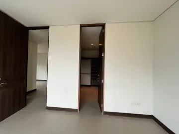 Departamento en renta en Dinastía, Monterrey, Nuevo León