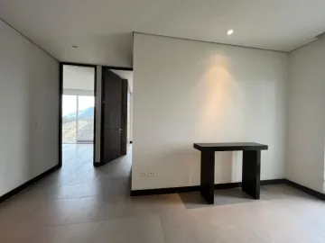 Departamento en renta en Dinastía, Monterrey, Nuevo León
