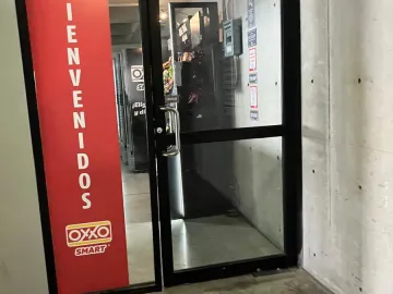Departamento en renta en Dinastía, Monterrey, Nuevo León