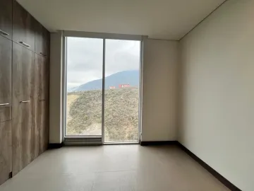 Departamento en renta en Dinastía, Monterrey, Nuevo León