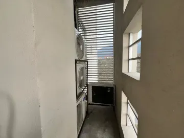Departamento en renta en Dinastía, Monterrey, Nuevo León