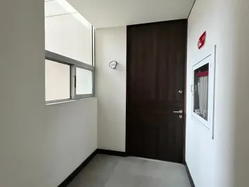 Departamento en renta en Dinastía, Monterrey, Nuevo León