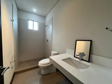Departamento en renta en Dinastía, Monterrey, Nuevo León