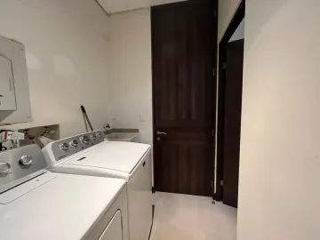 Departamento en renta en Dinastía, Monterrey, Nuevo León