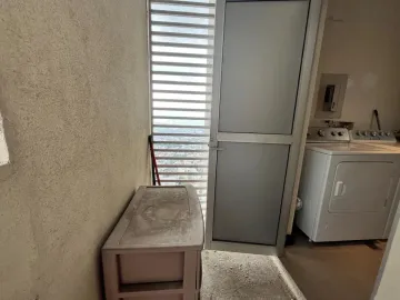 Departamento en renta en Dinastía, Monterrey, Nuevo León