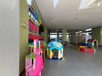 Departamento en renta en Dinastía, Monterrey, Nuevo León