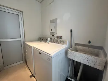 Departamento en renta en Dinastía, Monterrey, Nuevo León