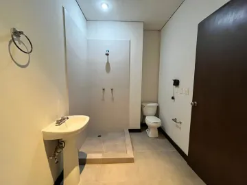 Departamento en renta en Dinastía, Monterrey, Nuevo León