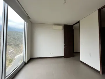 Departamento en renta en Dinastía, Monterrey, Nuevo León