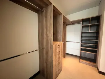 Departamento en renta en Dinastía, Monterrey, Nuevo León