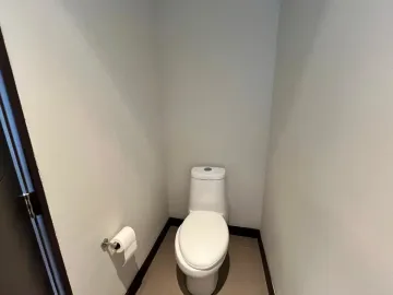 Departamento en renta en Dinastía, Monterrey, Nuevo León