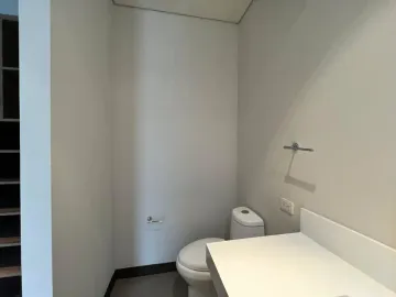 Departamento en renta en Dinastía, Monterrey, Nuevo León