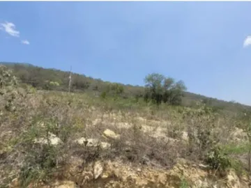 Terreno en venta en Las Misiones, Santiago, Nuevo León