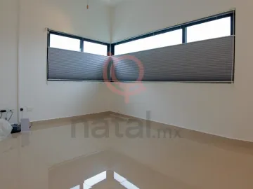 Casa en renta en Los Rodriguez, Santiago, Nuevo León
