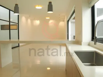 Casa en renta en Los Rodriguez, Santiago, Nuevo León