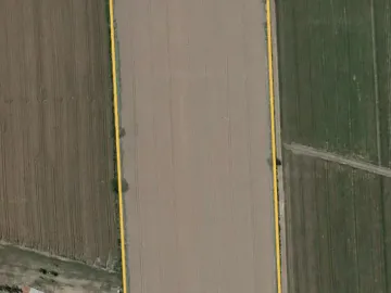 Terreno en venta en Sin colonia, Pesquería, Nuevo León