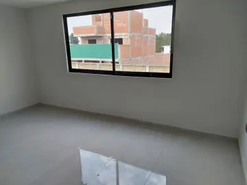 Casa en venta en Pueblo San Rafael Comac, San Andrés Cholula, Puebla