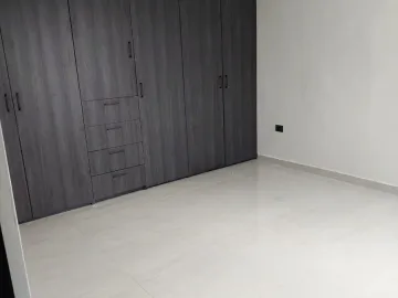 Casa en venta en Pueblo San Rafael Comac, San Andrés Cholula, Puebla