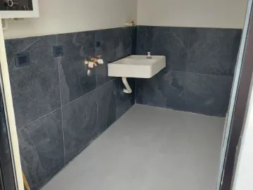 Casa en venta en Pueblo San Rafael Comac, San Andrés Cholula, Puebla