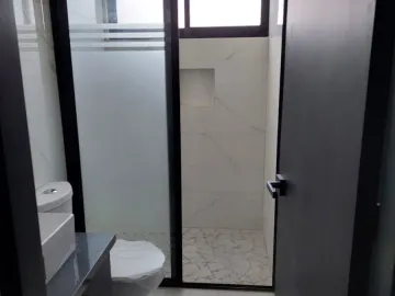 Casa en venta en Pueblo San Rafael Comac, San Andrés Cholula, Puebla