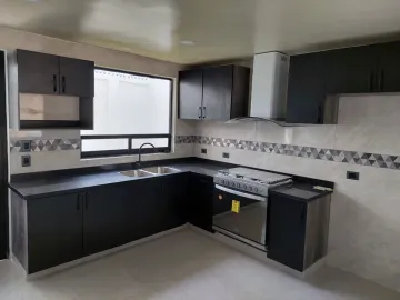 Casa en venta en Pueblo San Rafael Comac, San Andrés Cholula, Puebla