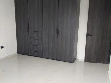 Casa en venta en Pueblo San Rafael Comac, San Andrés Cholula, Puebla