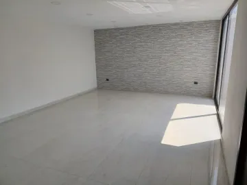 Casa en venta en Pueblo San Rafael Comac, San Andrés Cholula, Puebla