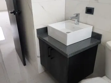 Casa en venta en Pueblo San Rafael Comac, San Andrés Cholula, Puebla