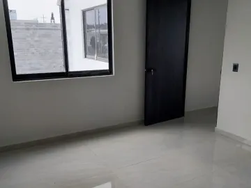 Casa en venta en Pueblo San Rafael Comac, San Andrés Cholula, Puebla